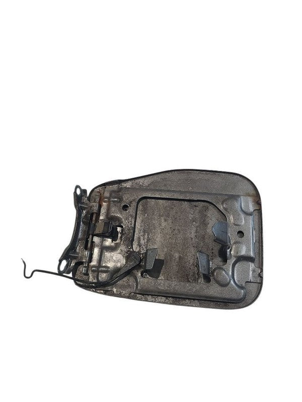 SEQUOIA   2005 Fuel Filler Door 664230