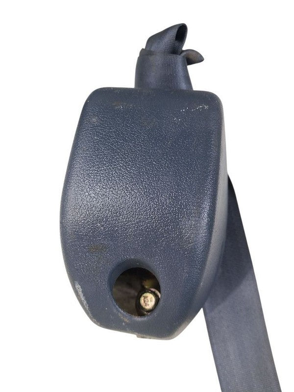 T100      1993 Seat Belt Front 638181