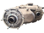 Transfer Case ID Azb Fits 15-17 19-20 ESCALADE 679607