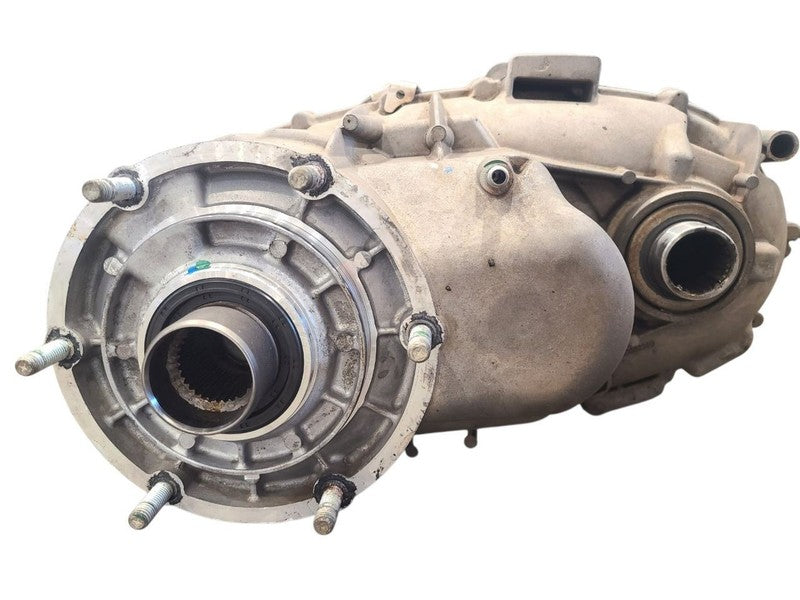 Transfer Case ID Azb Fits 15-17 19-20 ESCALADE 679607