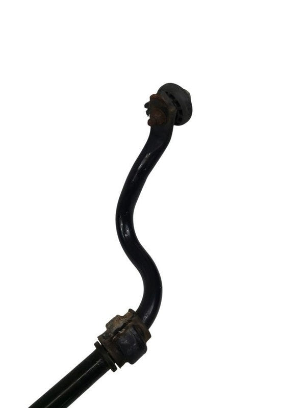 Stabilizer Bar Front Standard Suspension Opt 1BA Fits 09-16 AUDI A4 63