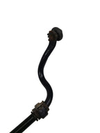Stabilizer Bar Front Standard Suspension Opt 1BA Fits 09-16 AUDI A4 63