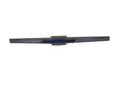 Grille Upper Fits 68 CHEVROLET PASS. 625540