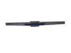 Grille Upper Fits 68 CHEVROLET PASS. 625540