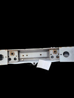 Front Bumper Reinforcement Fits 07-15 MAZDA CX-9 651699
