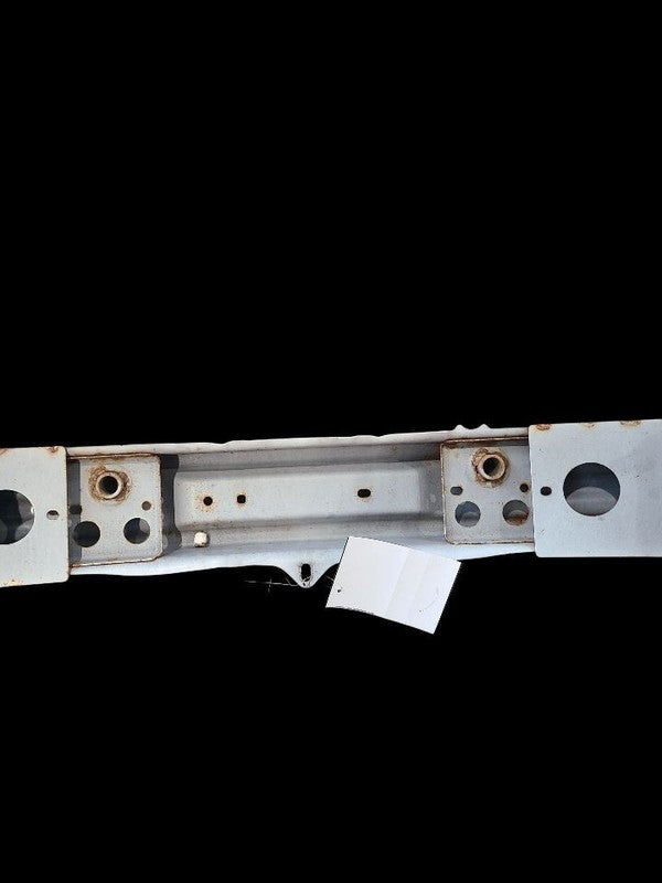 Front Bumper Reinforcement Fits 07-15 MAZDA CX-9 651699
