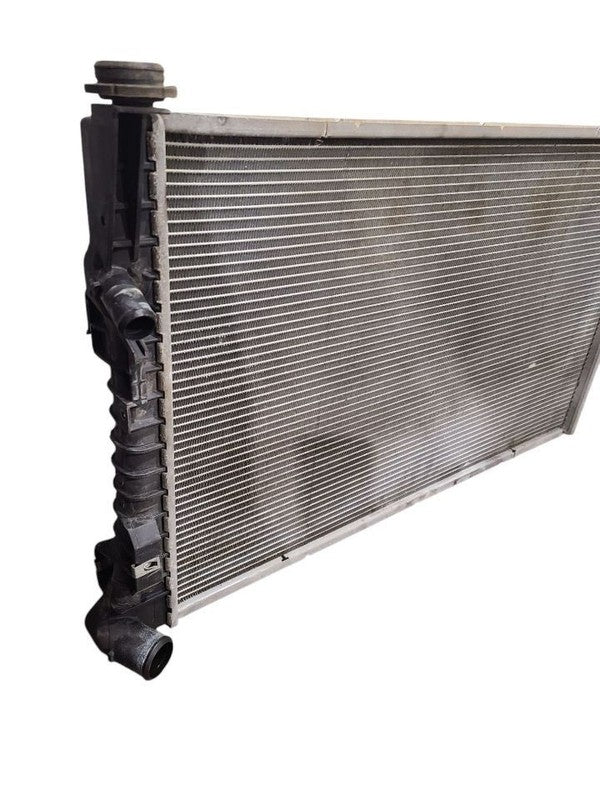 Radiator Without Tow Package Fits 07-15 MKX 625875