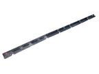 TRANSIT15 2019 Rocker Panel Moulding 666517