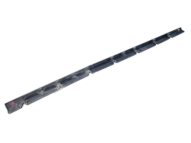 TRANSIT15 2019 Rocker Panel Moulding 666517