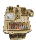 SELTOS    2024 Fuse Box Cabin 671350