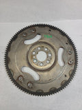 Flywheel/Flex Plate Fits 15-22 PROMASTER CITY 611559