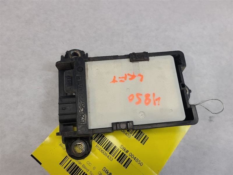 PILOT     2016 Camera/Projector 608433