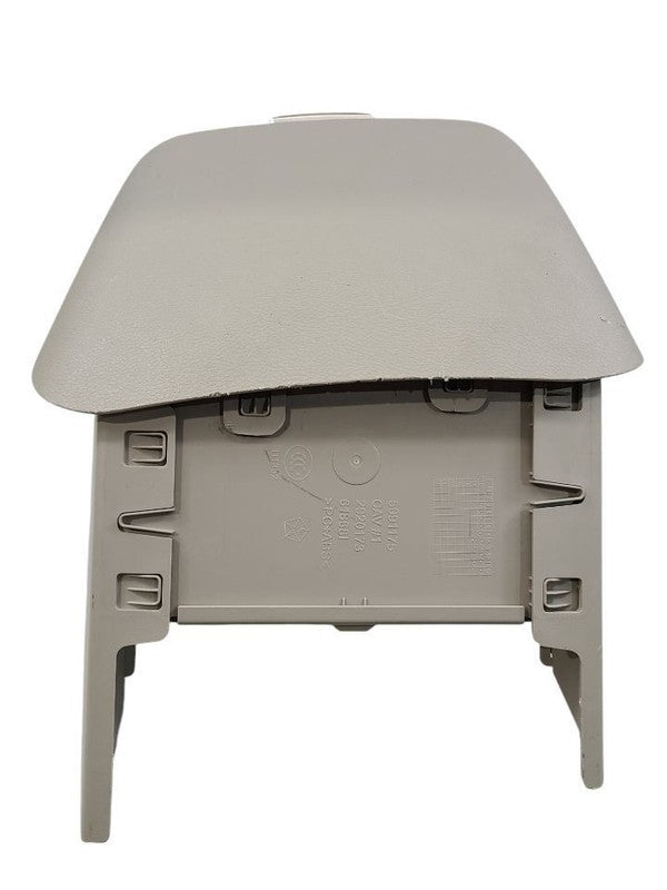PACIFICA  2017 Accessory Holders 605026