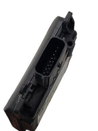 Driver Camera/Projector Radar Unit Blind Spot Alert Fits 20-23 ENCORE 