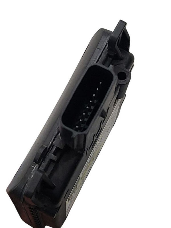 Driver Camera/Projector Radar Unit Blind Spot Alert Fits 20-23 ENCORE 