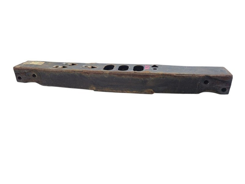 SILVRDO15 2019 Crossmember Transmission 674031