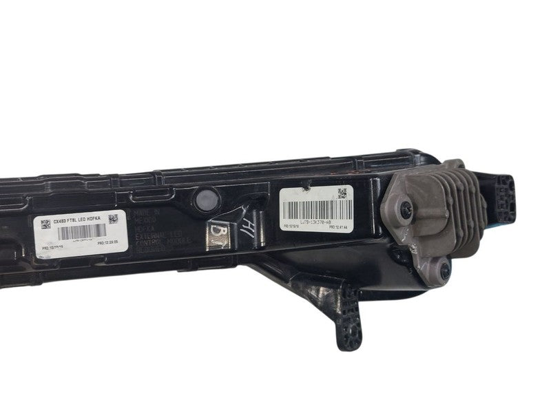 Passenger Right Corner/Park Light Turn Signal Fits 20-23 CORSAIR 63155