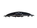 Grille Upper Without Surround View With Sport Package Fits 19-20 MDX 6