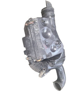 Air Cleaner Thru 10/04 Fits 03-05 LEXUS GX470 626430