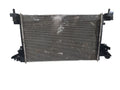 Radiator Engine Main Fits 11-15 VOLT 626246