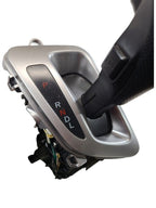 ODYSSEY   2012 Transmission Shift 609451