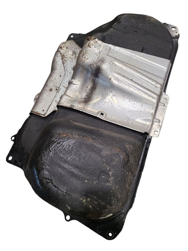 Fuel Tank Fits 06-15 MAZDA MX-5 MIATA 623111