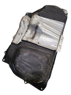 Fuel Tank Fits 06-15 MAZDA MX-5 MIATA 623111