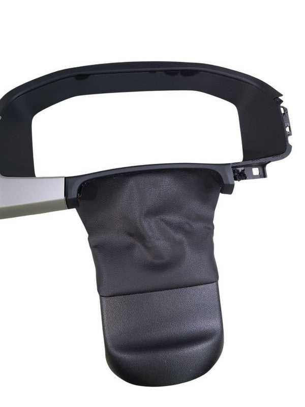 ATLAS     2021 Dash Bezel 648032