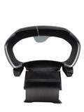 EQUINOX   2018 Dash Bezel 628394
