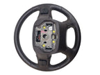 DENALI XL 2015 Steering Wheel 679600