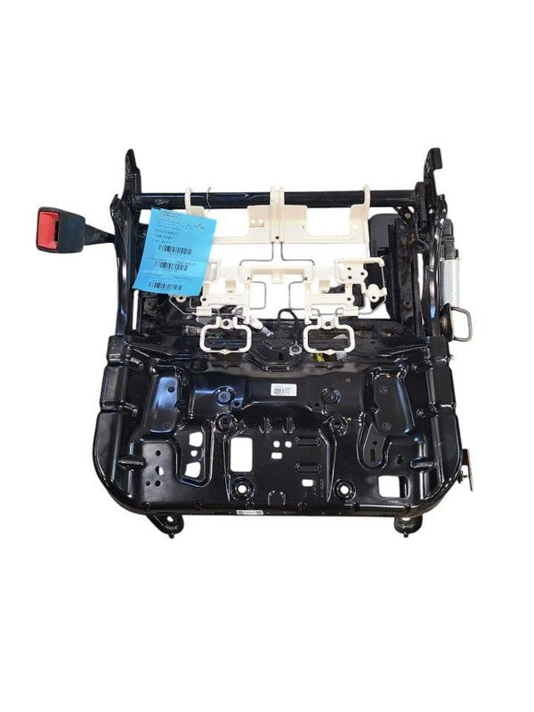 RAM15NEW  2021 Front Seat Track 621713
