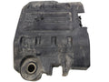 F150      2015 Engine Cover 646178