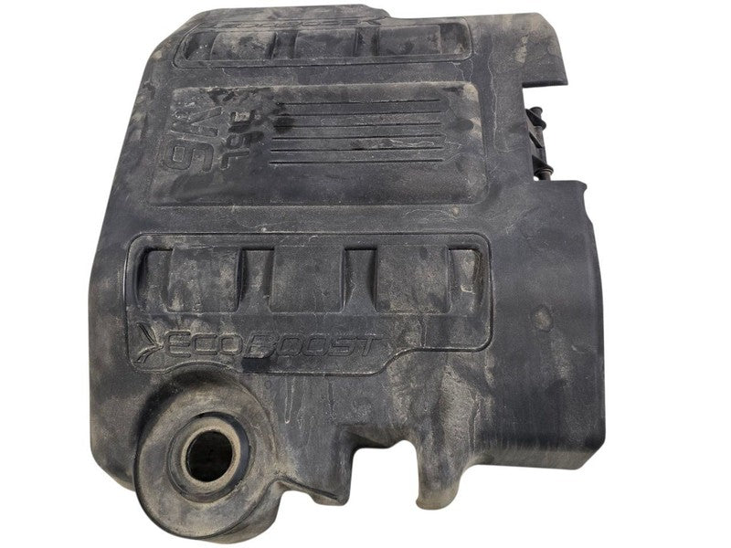 F150      2015 Engine Cover 646178