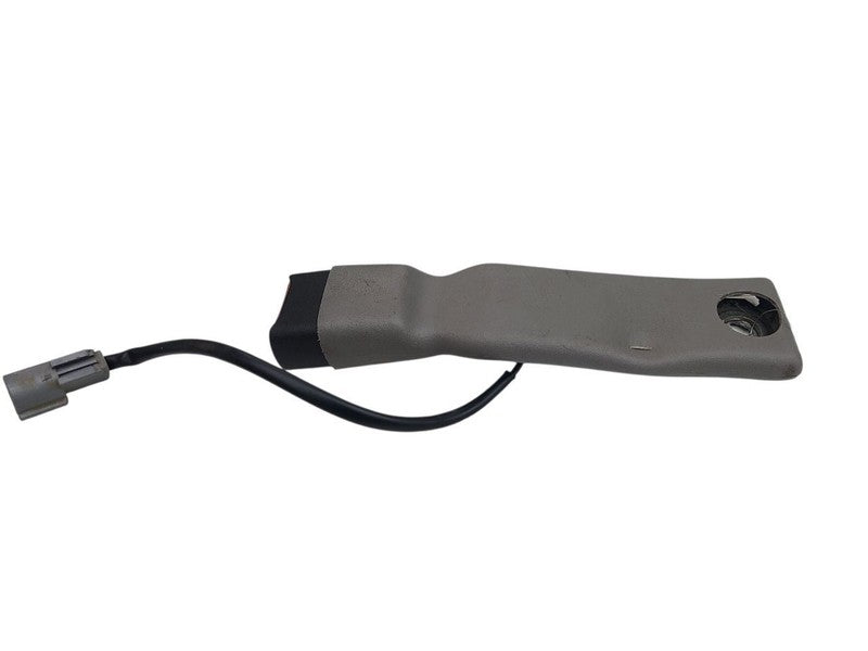 Seat Belt Front Bench Seat Split 40/20/40 Driver Fits 00-01 EXCURSION 