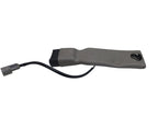 Seat Belt Front Bench Seat Split 40/20/40 Driver Fits 00-01 EXCURSION 
