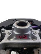 OUTBAKLEG 2013 Steering Wheel 664715