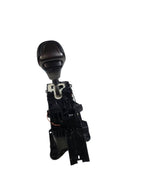 CHEROKEE  2021 Transmission Shift 651892