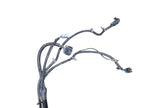 SILV15NEW 2007 Lamp Wiring Harness 641050