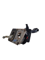 LX470     2000 Transmission Shift 667813