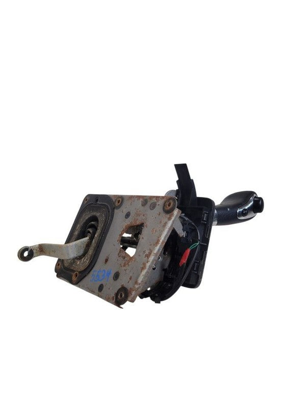 LX470     2000 Transmission Shift 667813