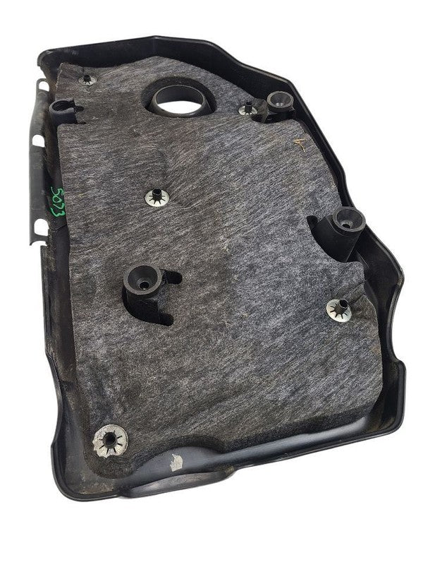 REGAL     2013 Engine Cover 634533