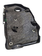 REGAL     2013 Engine Cover 634533