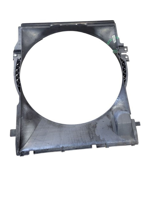 RAM3500   2010 Radiator Shroud 673479