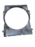 RAM3500   2010 Radiator Shroud 673479