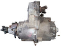 Transfer Case New Process 229 Fits 85-91 GRAND WAGONEER 679020