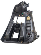 VGMSAVA35 2010 Dash Bezel 665114