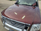 Hood Fits 06-10 EXPLORER 642711