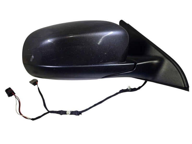COMPASS   2018 Side View Mirror 633624