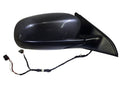 COMPASS   2018 Side View Mirror 633624