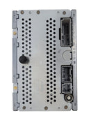 Audio Equipment Radio AM-FM-CD-MP3 6 Disc Fits 08 FORD F250SD PICKUP 6